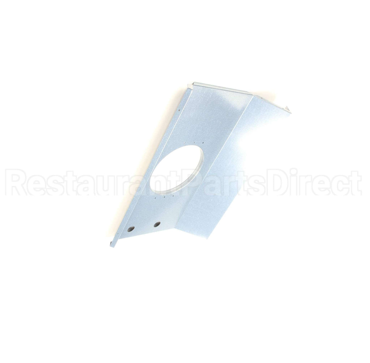 915225 TRUE Evaporator Fan Cover, Tbb-24-48/60 All