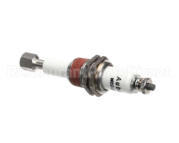 91535 Thermodyne Auburn Fluid Level Probes