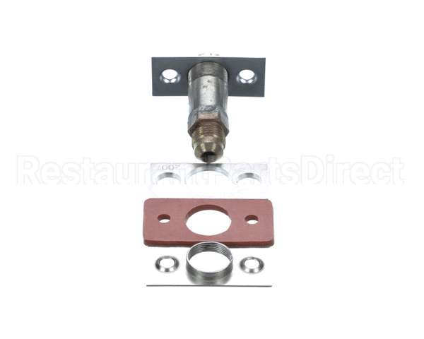 91546 Thermodyne Ball Catch Complete Assembly