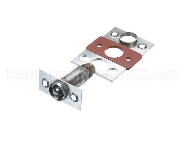 91546 Thermodyne Ball Catch Complete Assembly