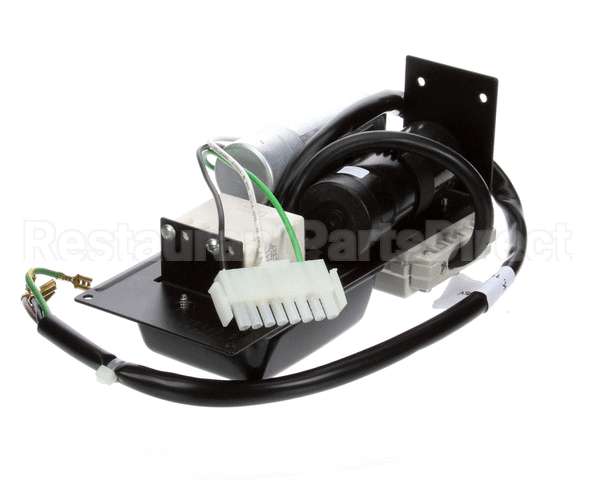 915493 TRUE Power Pack, 117-75500, 115V For Danfoss