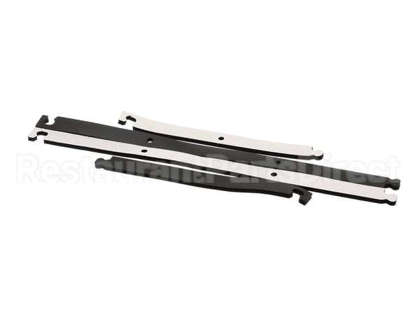 9155GA Salvajor Gasket, Door, 15.625X9.5X0.25