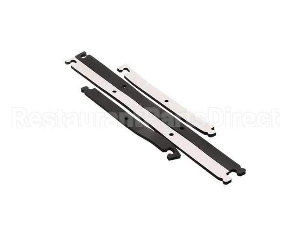 9155GA Salvajor Gasket, Door, 15.625X9.5X0.25