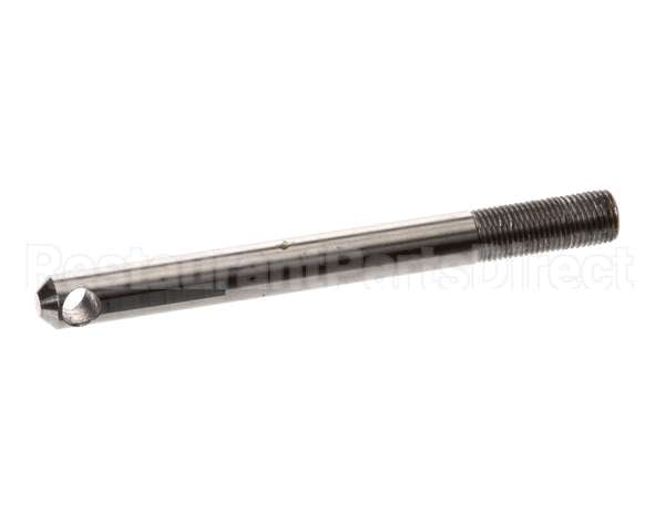 916-1 Globe Chain Slide Eye Bolt(See Note)