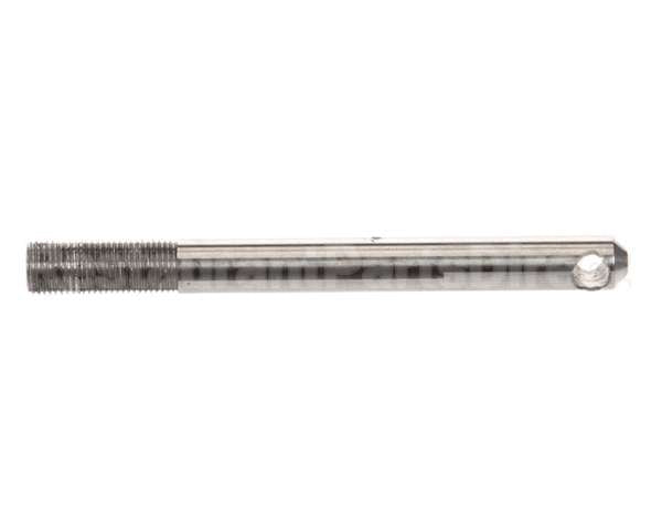 916-1 Globe Chain Slide Eye Bolt(See Note)