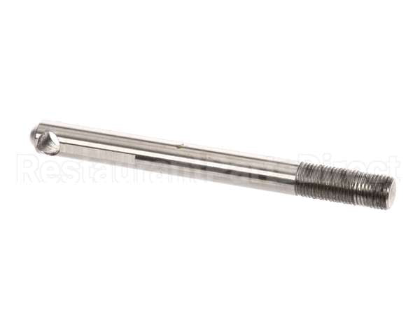 916-1 Globe Chain Slide Eye Bolt(See Note)