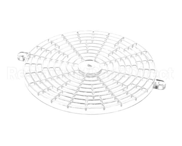 9160001 Polar Temp Evap Fan Guard