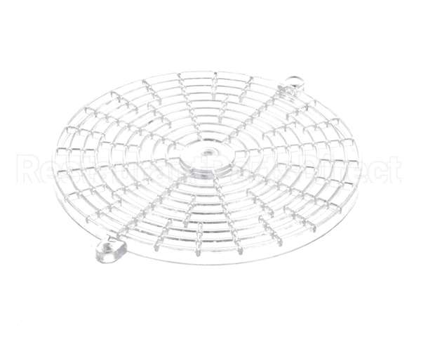 9160001 Polar Temp Evap Fan Guard