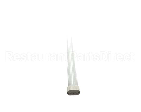 9160019 Fri-Jado Lamp Pll, 4-Pins, Colour 83
