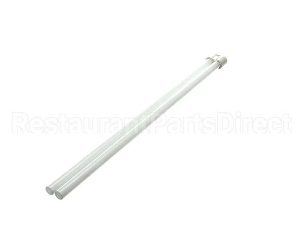 9160019 Fri-Jado Lamp Pll, 4-Pins, Colour 83