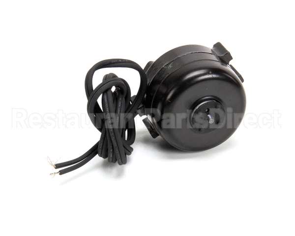 9161028-01 Ice O Matic Z Motor Fan 6 W 115 V