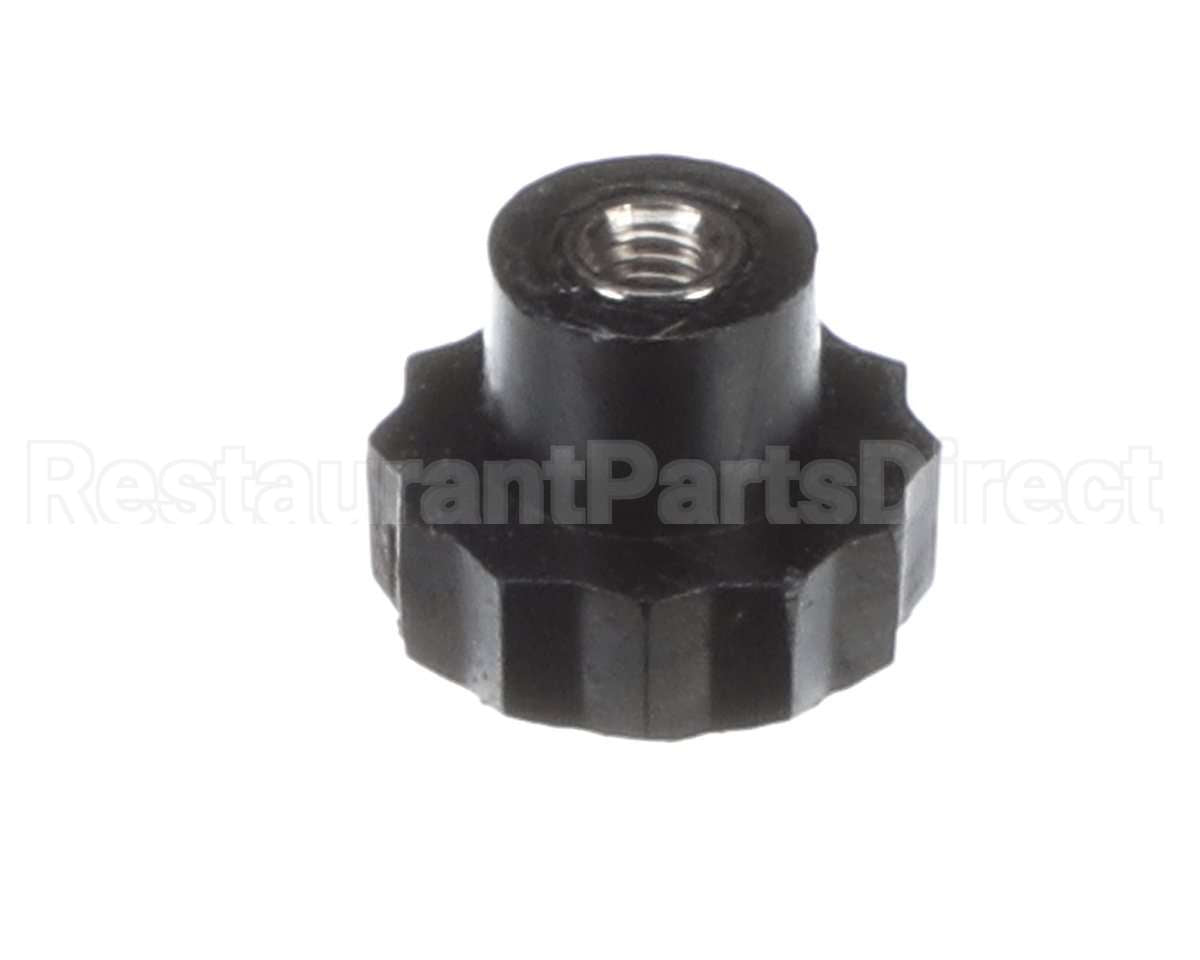 9161076-101 Ice O Matic Thumbnut Water Pump