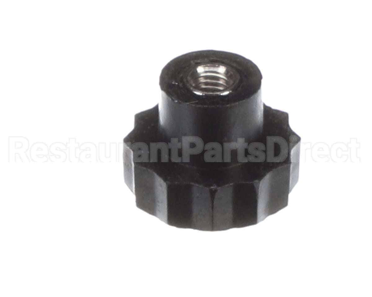 9161076-101 Ice O Matic Thumbnut Water Pump