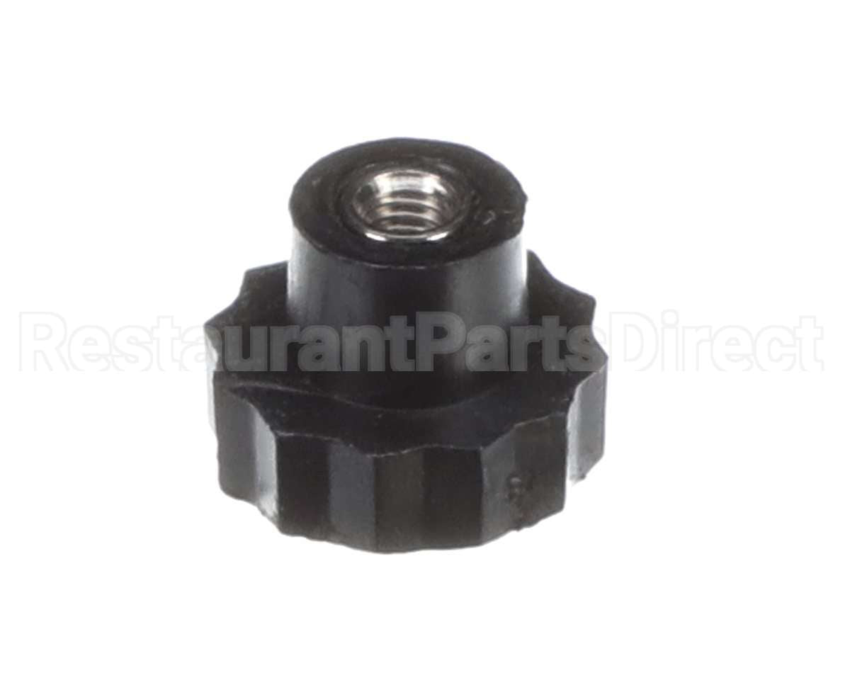 9161076-101 Ice O Matic Thumbnut Water Pump