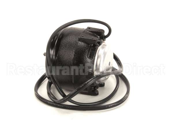 9161112-01 Ice O Matic Motor Fan 115V 16 W