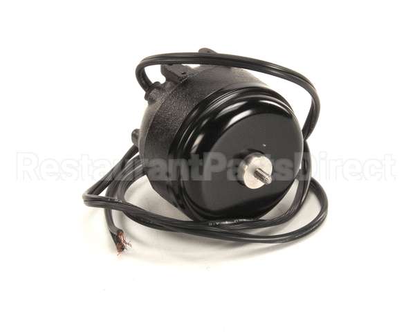 9161112-01 Ice O Matic Motor Fan 115V 16 W