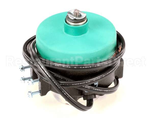 9161125-01 Ice O Matic Motor Fan 230V 60Hz