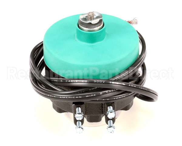 9161125-01 Ice O Matic Motor Fan 230V 60Hz