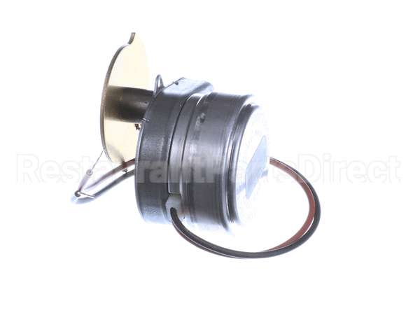 9161130-01 Ice O Matic Motor Cam 115V 160 Deg