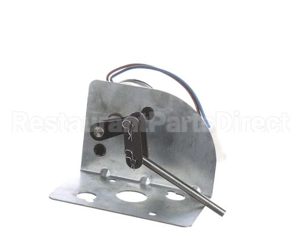 9161134-01 Ice O Matic Harvest Assist 115V