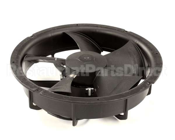 9161135-01 Ice O Matic Motor Fan 115V 50/60Hz
