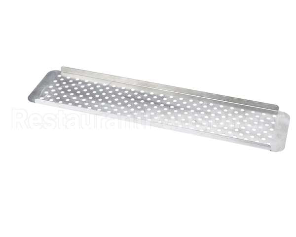 91618 Thermodyne 2 Half-Size Long Riser (Gr2000