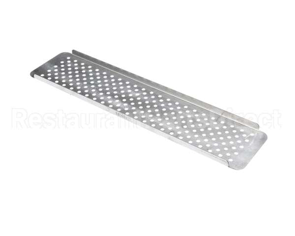 91618 Thermodyne 2 Half-Size Long Riser (Gr2000