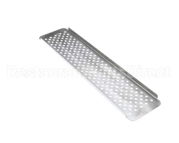 91618 Thermodyne 2 Half-Size Long Riser (Gr2000