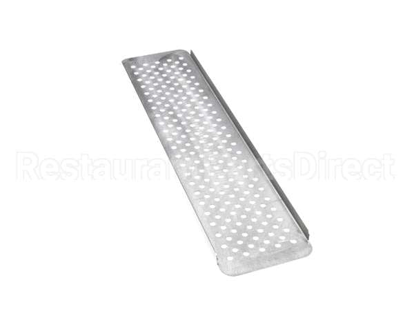 91618 Thermodyne 2 Half-Size Long Riser (Gr2000