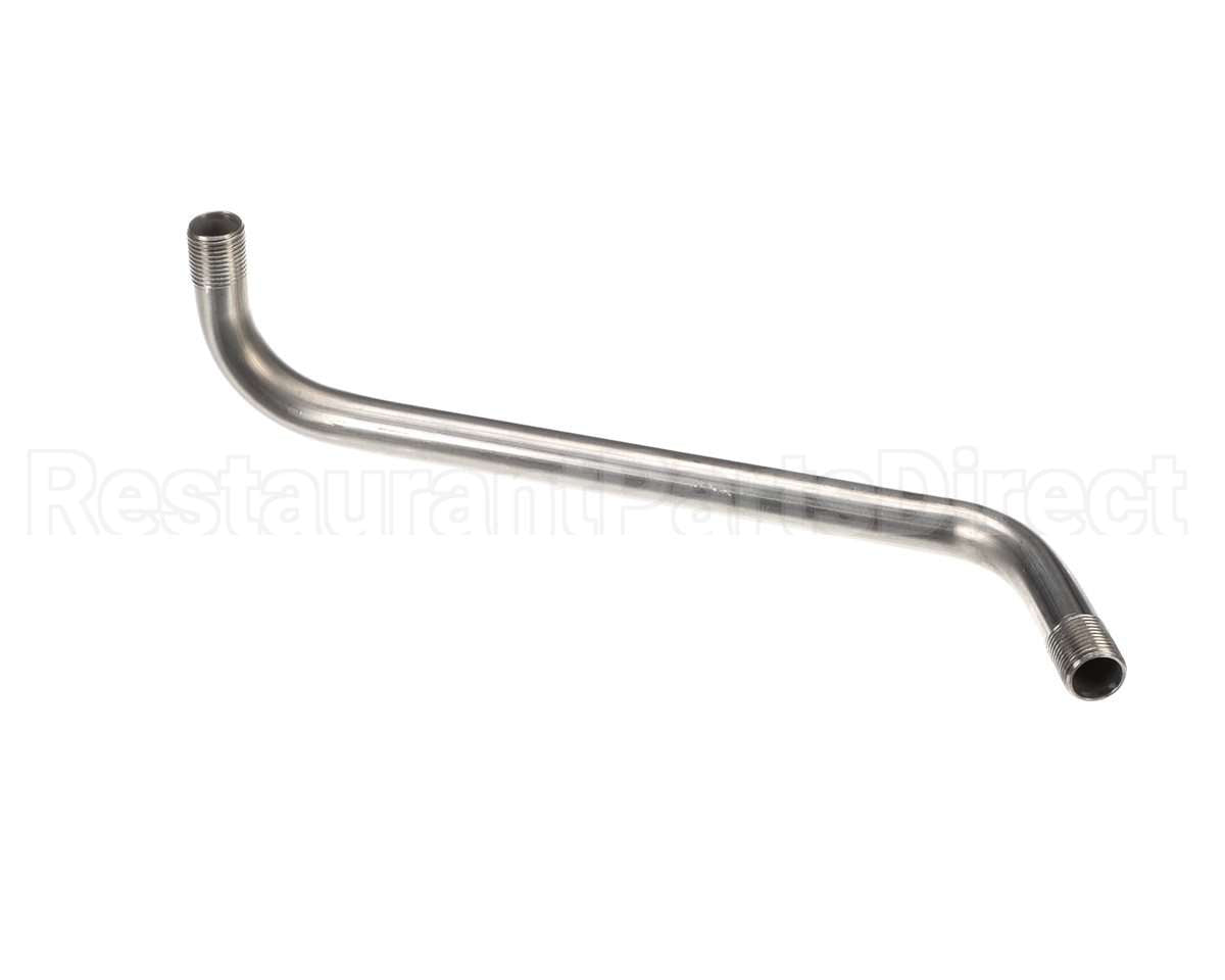 91620 Henny Penny Tube-Filter Screen 321