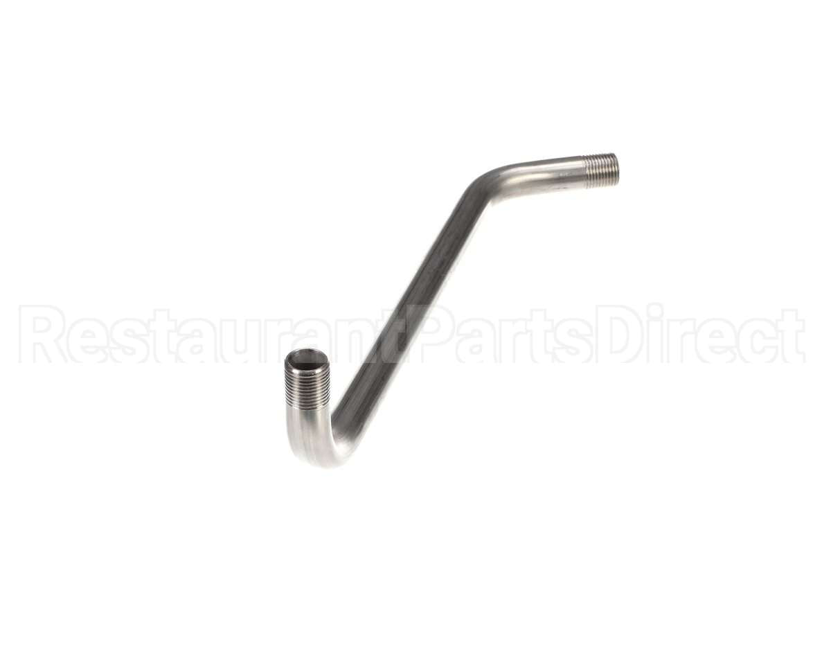 91620 Henny Penny Tube-Filter Screen 321