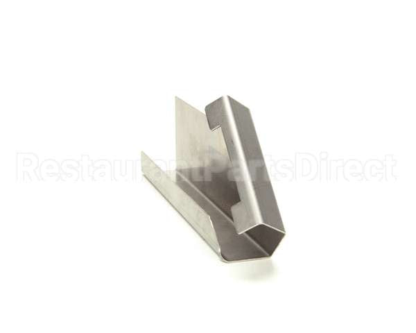 9164 Nieco Chute, Grease Drain-950Ge