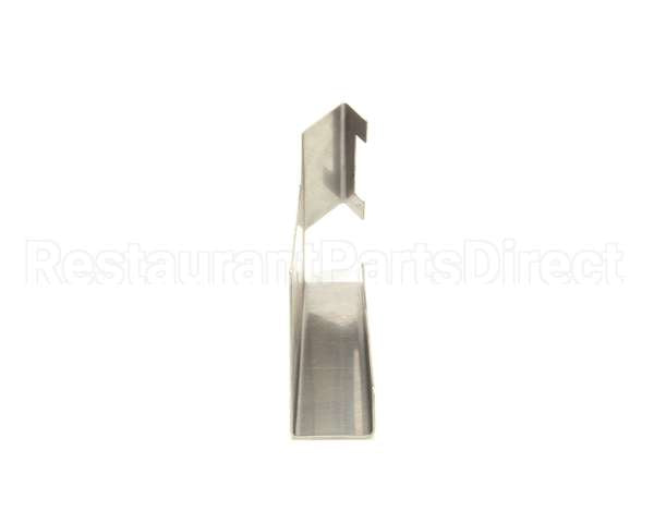 9164 Nieco Chute, Grease Drain-950Ge
