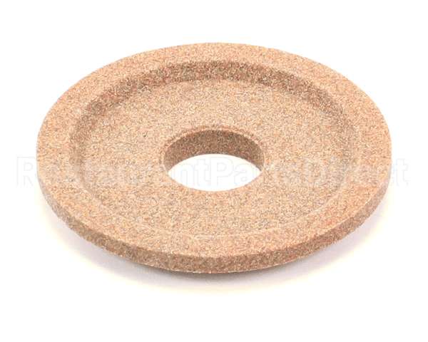 916621 Axis Honing/Finishing Stone