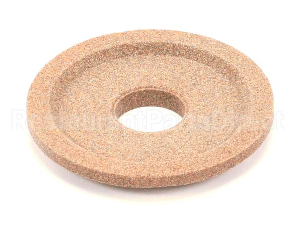 916621 Axis Honing/Finishing Stone