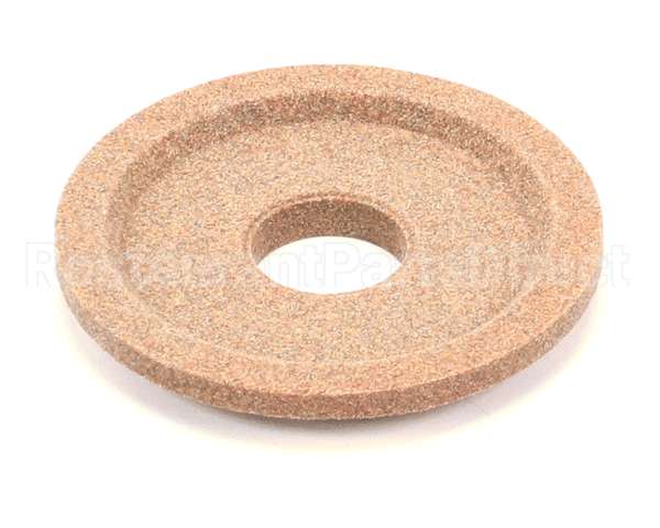 916621 Axis Honing/Finishing Stone