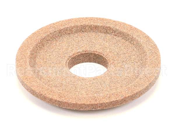 916621 Axis Honing/Finishing Stone