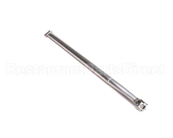 9167-1 Southbend Range Burners