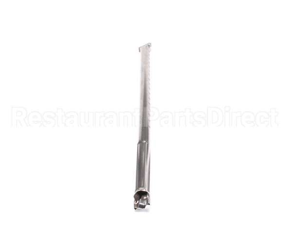 9167-1 Southbend Range Burners