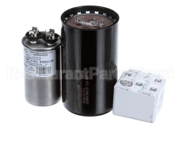 916704 TRUE Start Component Kit Aj202Et 842490/84248