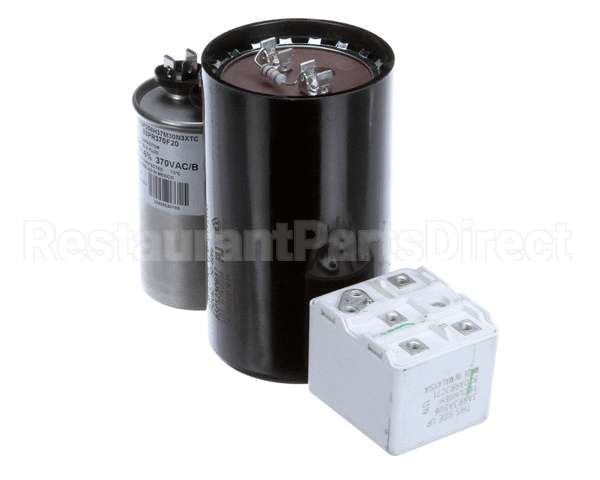 916704 TRUE Start Component Kit Aj202Et 842490/84248