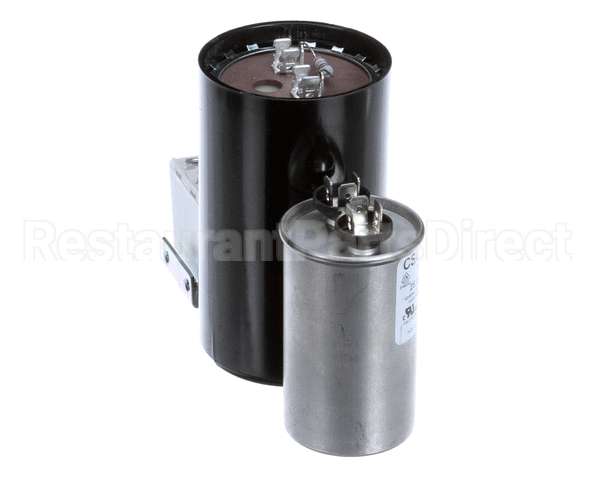 916704 TRUE Start Component Kit Aj202Et 842490/84248