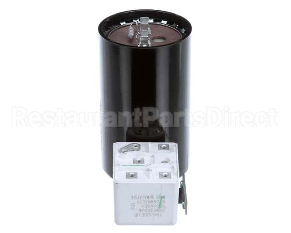 916704 TRUE Start Component Kit Aj202Et 842490/84248