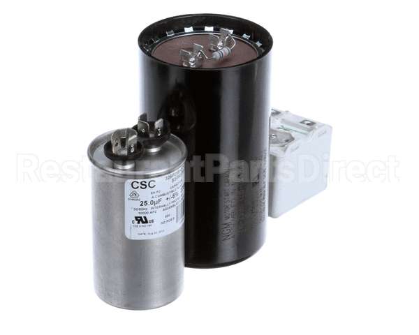 916704 TRUE Start Component Kit Aj202Et 842490/84248