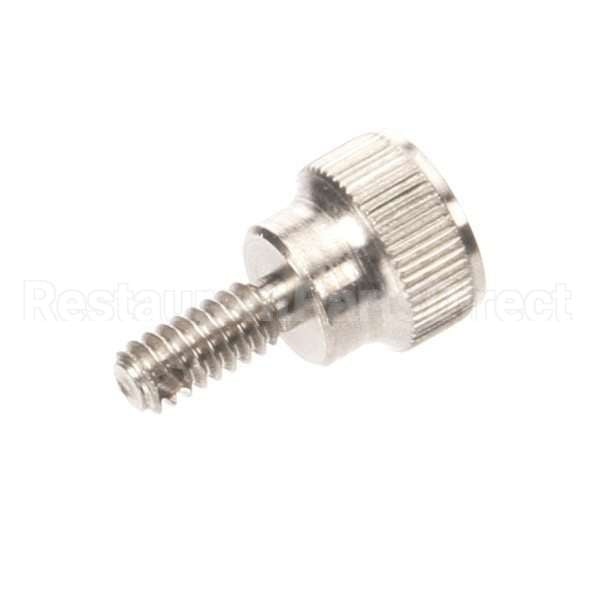 917-2 Compatible Globe Chain Guard Thumb Screw