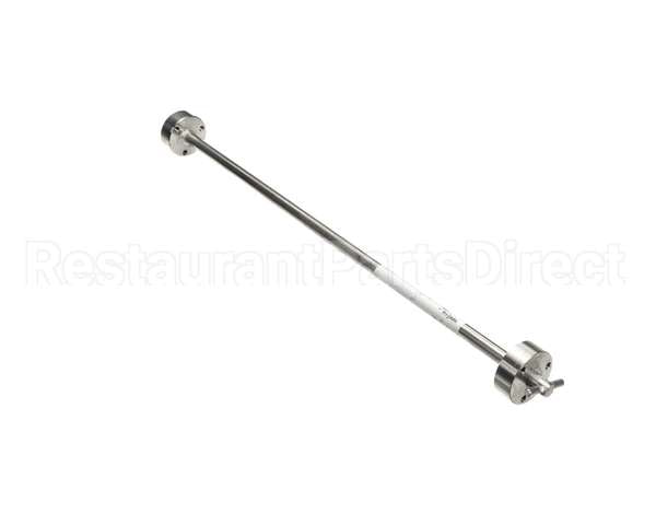 9170571 Fri-Jado Welding Assembly Rotor Shaft