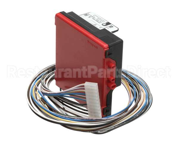 9171079S Fri-Jado Conversion Kit Stggas Burnercontroller