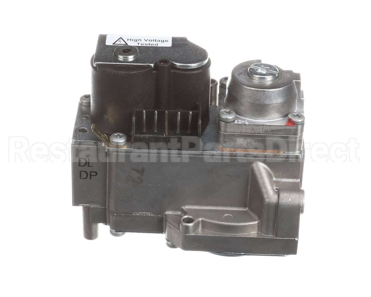 9171093 Fri-Jado Valve Gas Regulation Vk4115V1006B 3 Hon