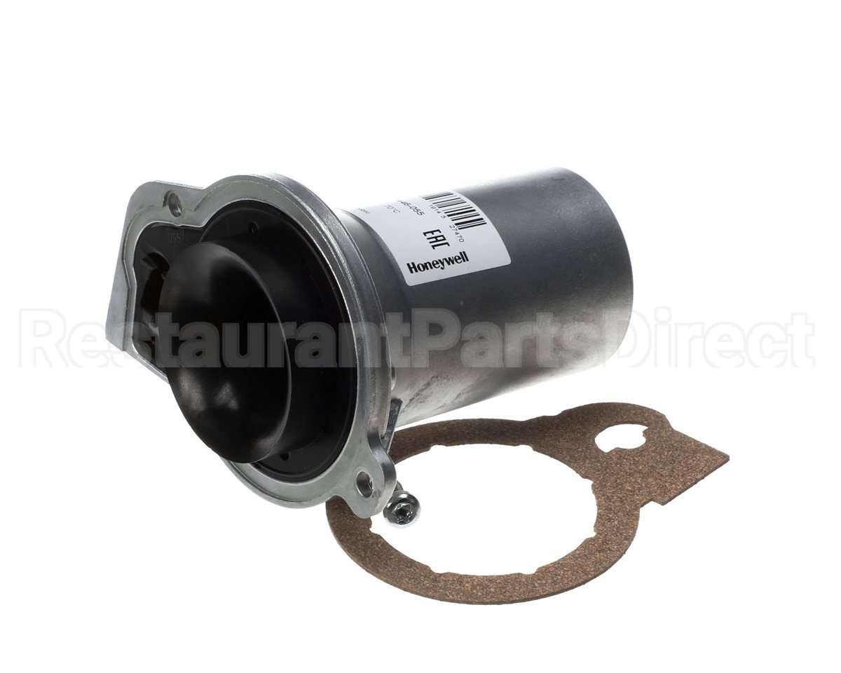9171094 Fri-Jado Venturi Stg7-Gas+Gasket 45900.446-055 Ho