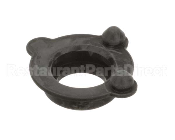 9171099 Fri-Jado Holder Orifice 45900-444-102
